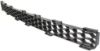 Picture of Bumper Grille