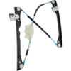 Picture of Window Regulator