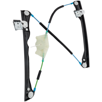 Picture of Window Regulator