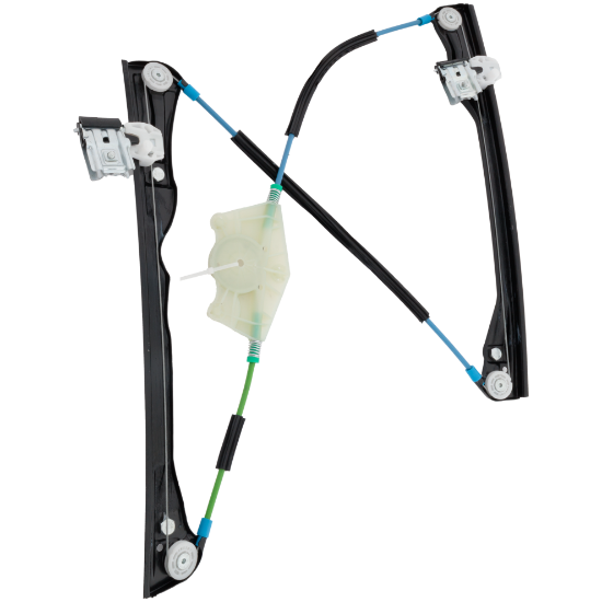 Picture of Window Regulator