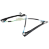 Picture of Window Regulator