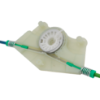 Picture of Window Regulator