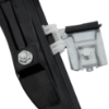 Picture of Window Regulator