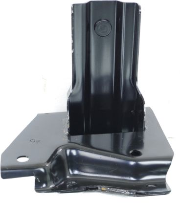 Picture of Bumper Bracket