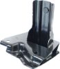 Picture of Bumper Bracket