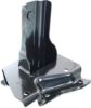 Picture of Bumper Bracket