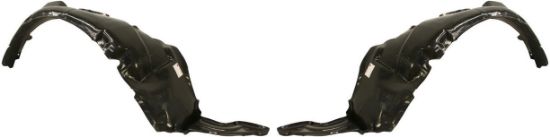 Picture of Fender Liner