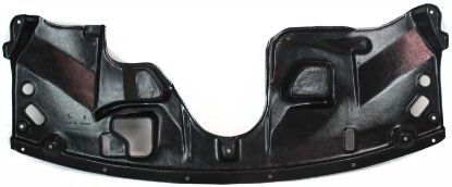 Picture of Engine Splash Shield