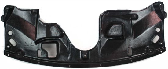 Picture of Engine Splash Shield