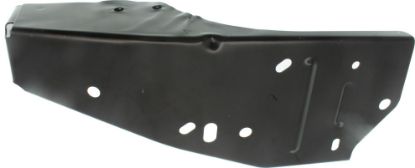 Picture of Bumper Reinforcement