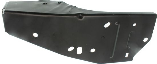 Picture of Bumper Reinforcement