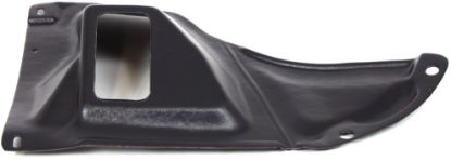 Picture of Engine Splash Shield