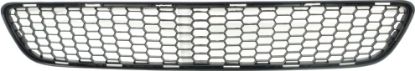 Picture of Bumper Grille