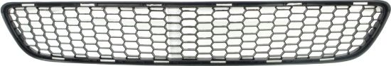 Picture of Bumper Grille