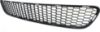 Picture of Bumper Grille