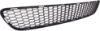 Picture of Bumper Grille