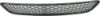 Picture of Bumper Grille