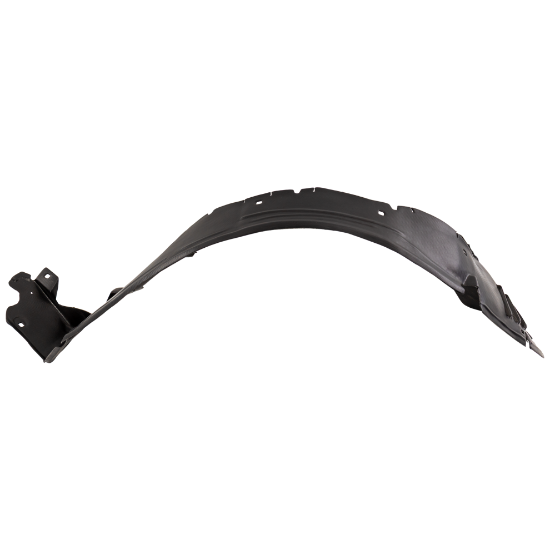 Picture of Fender Liner