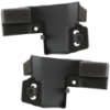 Picture of Bumper Bracket