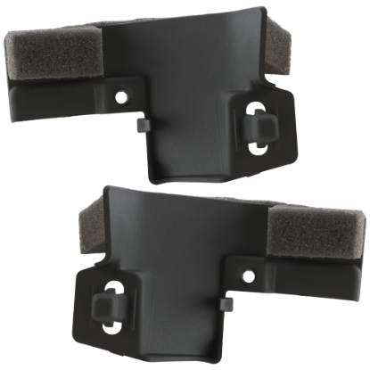 Picture of Bumper Bracket