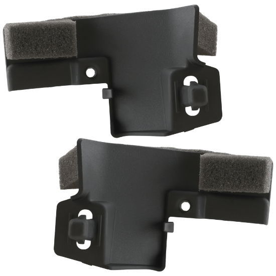 Picture of Bumper Bracket