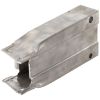 Picture of Bumper Bracket