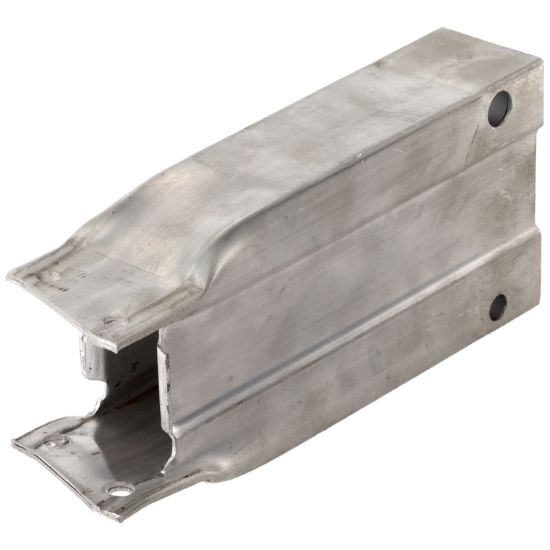 Picture of Bumper Bracket