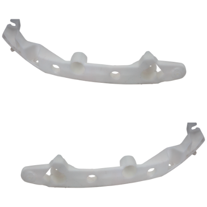 Picture of Bumper Bracket