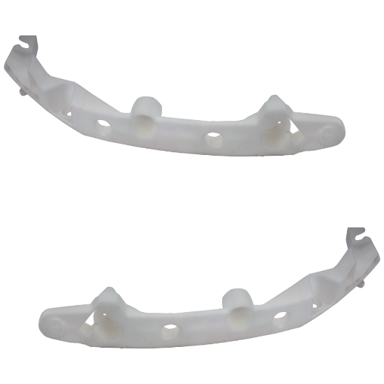 Picture of Bumper Bracket