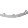 Picture of Bumper Bracket