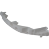Picture of Bumper Bracket
