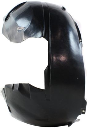 Picture of Fender Liner