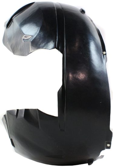 Picture of Fender Liner