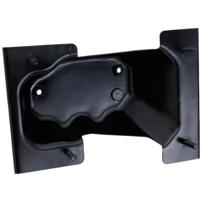 Picture of Bumper Bracket