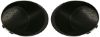 Picture of Fog Light Cover