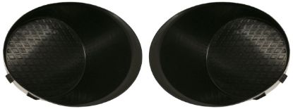 Picture of Fog Light Cover