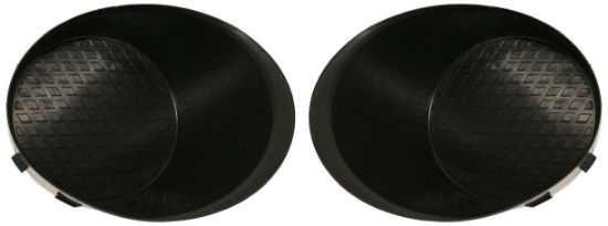 Picture of Fog Light Cover