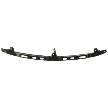 Picture of Bumper Retainer