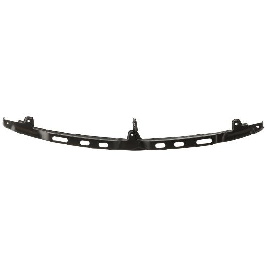 Picture of Bumper Retainer