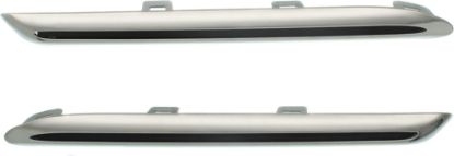 Picture of Grille Trim