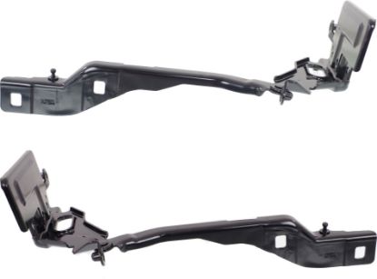 Picture of Hood Hinge