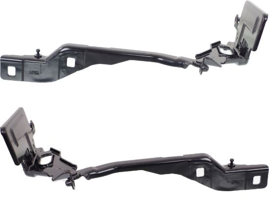 Picture of Hood Hinge