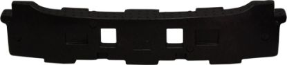 Picture of Bumper Absorber