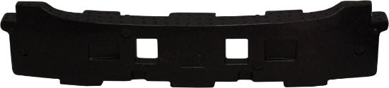 Picture of Bumper Absorber