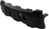 Picture of Bumper Absorber