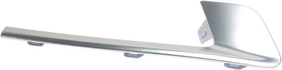 Picture of Bumper Trim