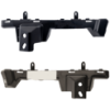 Picture of Bumper Bracket