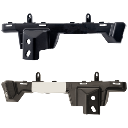Picture of Bumper Bracket