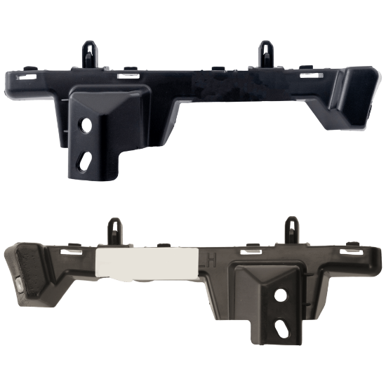 Picture of Bumper Bracket