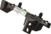Picture of Bumper Bracket